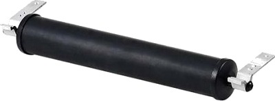 Rulle F/Front Stopp Thule 336