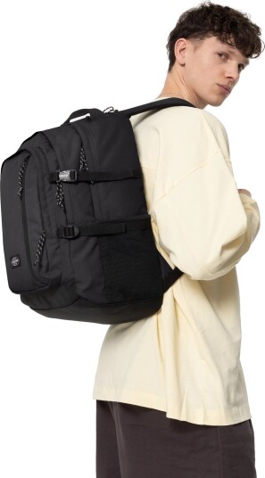 Eastpak Volker Pro Black ONE SIZE