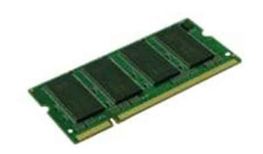 CoreParts 1GB DDR 400MHz
