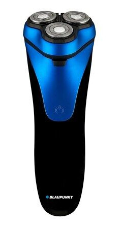 Blaupunkt Barbermaskin MSR501 Blaupunkt Barbermaskin MSR501