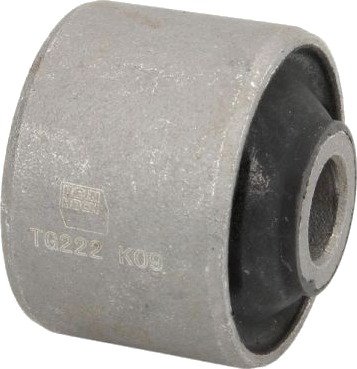 Lagring, akselskaft REINHOCH RH20-0012