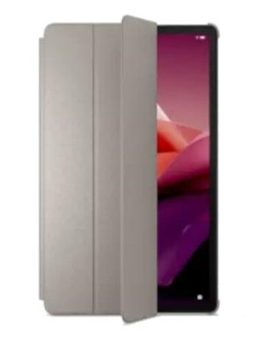 Lenovo Folio Case Tab P12 Lenovo Folio Case Tab P12
