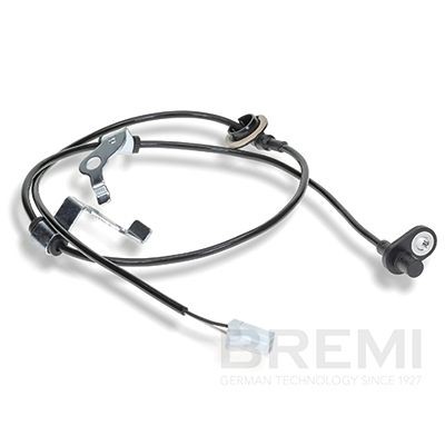 ABS sensor BREMI 51394 ABS sensor BREMI 51394