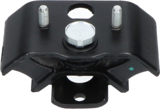 KAVO PARTS EEM 3519 Motorfeste KAVO PARTS EEM 3519 Motorfeste