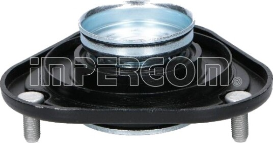 Fjærbeinslager ORIGINAL IMPERIUM 72505