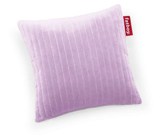 Fatboy - Hotspot Quadro Line Velvet Lilac Fatboy®