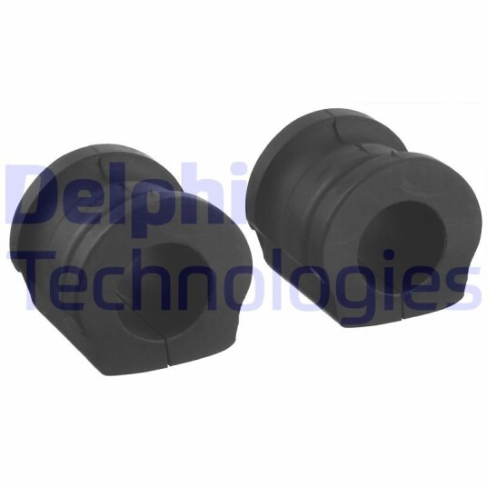 Stabilisator foring DELPHI TD1051W Stabilisator foring DELPHI TD1051W