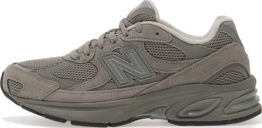 Joggesko New Balance 2010 Harbor Grey/ Harbor Grey EUR 44.5