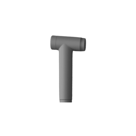 Scandtap Reservedel: Voyage Dusjmunnstykke Scrap