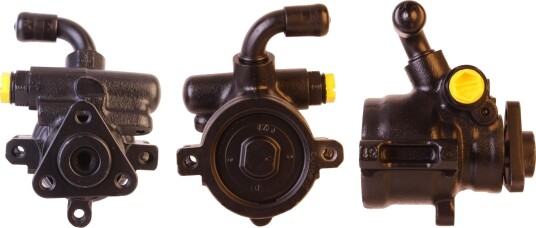 Servopumpe ELSTOCK 15 0008