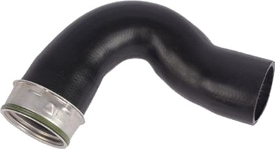 GOOM AH-0161 Ladeluftslange