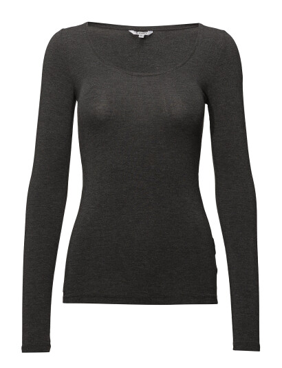 mbyM Anna - Black - XS mbyM Anna - Black - XS