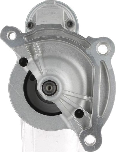 ROTOVIS Automotive Electrics 8081202 Starter