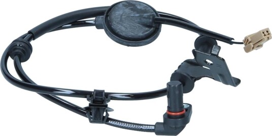 KAMOKA 1060792 Sensor ABS KAMOKA 1060792 Sensor ABS