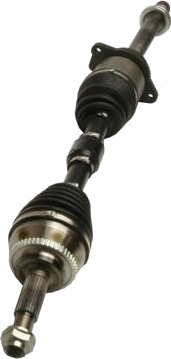 MAXGEAR 49 1208 Drivaksel