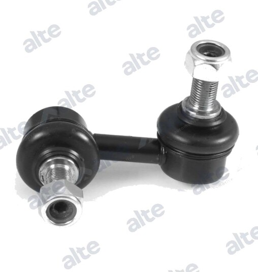 ALTE AUTOMOTIVE 82899AL Stabilisatorstag
