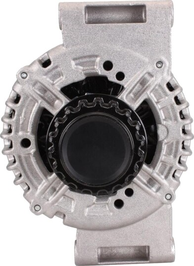 Dynamo WALKER WAL01102
