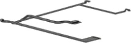 Hp 809293-001 Kabel Hp Pavilion 17-G000 – 17-G099 809293-001