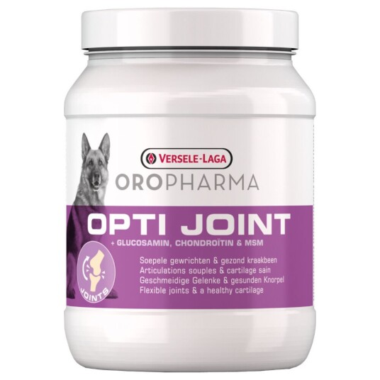 Versele Laga Oropharma Oropharma Opti Joint 700 G