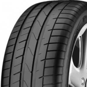 Petlas Velox Sport PT 741 225/40R19 93W XL