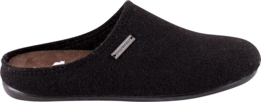 Shepherd of Sweden Women's Cilla 39, Stone