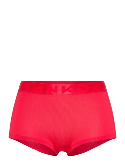 Frank Dandy | Women"s Legend Mesh Boxer | XS