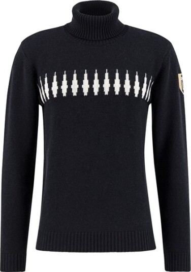 Swix Legacy Sweater M Swix Legacy Sweater M