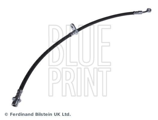 Bremseslange BLUE PRINT ADH253143