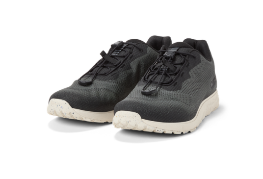 Icebug Kaipa RB9X   Black/Rock