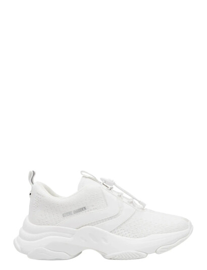 Steve Madden Main St. E White 40 Steve Madden Main St. E White 40