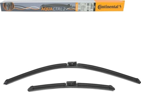 Continental 2800011260280 Vindusvisker