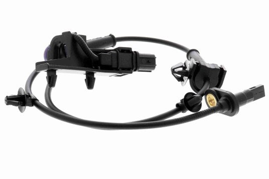 Sensor, ABS VEMO V26-72-0210