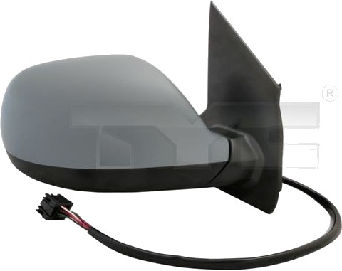 Ytterspeil TYC 337 0288