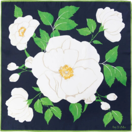 byTiMo, Dame, Accessories, Flerfarget, ONE SIZE,