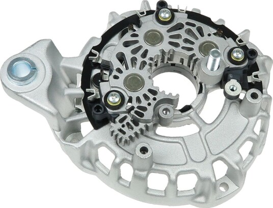 Likeretter dynamo AS PL ARC0206S