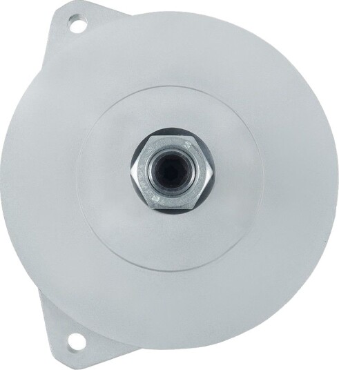 AS PL A01101S Dynamo AS PL A01101S Dynamo