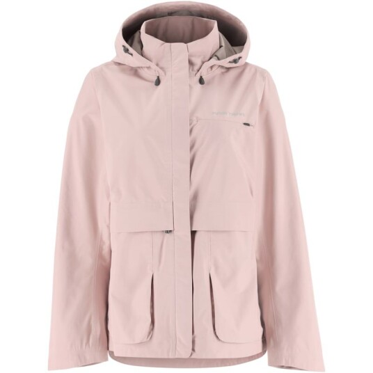 Kari Traa Women's Ruth Jacket M, Prim Kari Traa Women's Ruth Jacket M, Prim