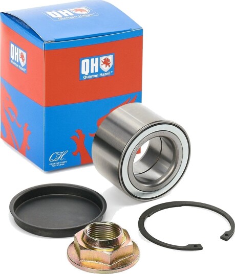 QUINTON HAZELL QWB1562 Hjullager