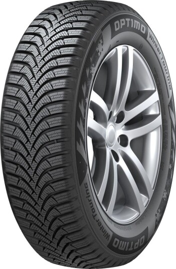 Optimo Winter Touring OW41 195/65R15 91T Optimo Winter Touring OW41 195/65R15 91T