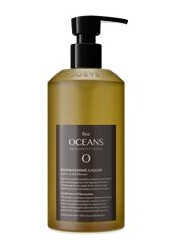Five Oceans Oppvaskmiddel Five Oceans Oppvaskmiddel