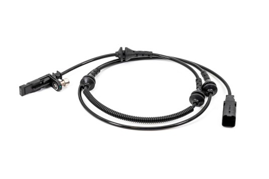 Sensor, ABS PREXAparts P701162 Sensor, ABS PREXAparts P701162