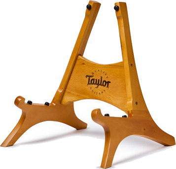 Taylor Mahogany Stand Natural Taylor Mahogany Stand Natural