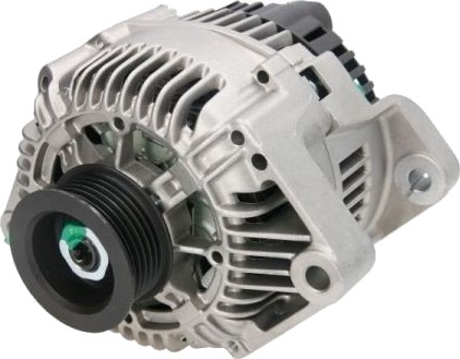 STARDAX STX100410R Dynamo STARDAX STX100410R Dynamo
