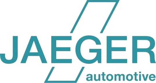 JAEGER 21070520 Kabelsett, tilhenger JAEGER 21070520 Kabelsett, tilhenger