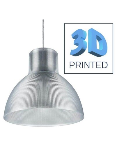 Philips Pt520c led39s/pw930 psd-vlc wb bell cl