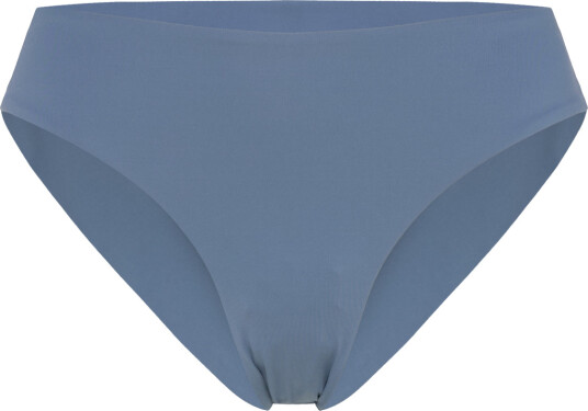 O"neill Maoi Bottom   Blue   44