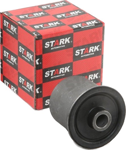STARK SKTA 1060248 Feste styrestag STARK SKTA 1060248 Feste styrestag