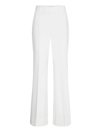 FIVEUNITS Oliviafv White 27 Long FIVEUNITS Oliviafv White 27 Long