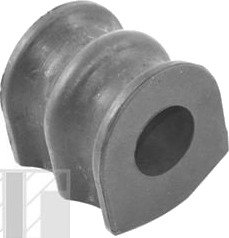 Stabilisator foring TEDGUM TED64617