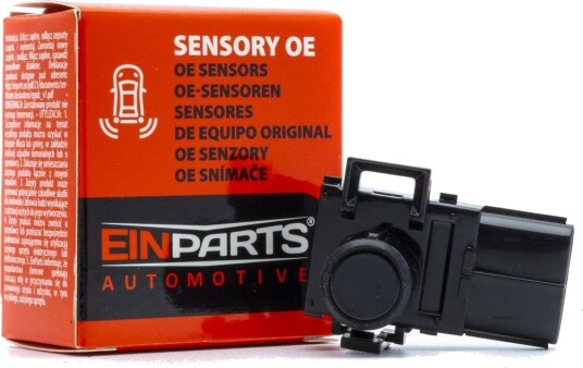 EINPARTS EPPDC98 Parkeringssensor